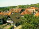 Sasbachwalden Sa. 20.6.