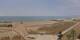 Canet-en-Roussillon Sa. 20.6.