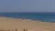 Canet-en-Roussillon Sa. 20.6.