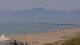 Canet-en-Roussillon Sa. 20.6.