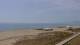 Canet-en-Roussillon Sa. 20.6.