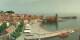 Collioure Sa. 20.6.