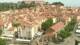 Collioure Sa. 20.6.