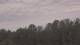 Goochland, Virginia Sa. 20.6.