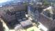 Herborn Sa. 20.6.