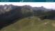 Oberstdorf Sa. 20.6.