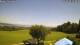 Bernau am Chiemsee Sa. 20.6.