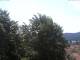 Gmund am Tegernsee Sa. 20.6.