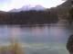 Hintersee (Ramsau) Sa. 20.6.