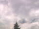 Hagenow Sa. 20.6.