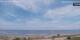 Fehmarn Sa. 20.6.