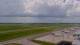 Punta Gorda, Florida Sa. 20.6.