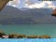Brienz Sa. 20.6.