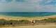Biscarrosse Sa. 20.6.