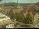 Röttingen Sa. 20.6.