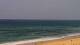 Biscarrosse Sa. 20.6.
