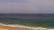 Biscarrosse Sa. 20.6.