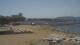 Sainte-Maxime Sa. 20.6.