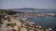 Sanary-sur-Mer Sa. 20.6.