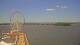 National Harbor, Maryland Sa. 20.6.