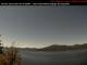 Addenbroke Island Sa. 20.6.