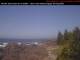 Ucluelet Sa. 20.6.