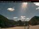 Manning Park Sa. 20.6.
