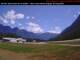 Pemberton Sa. 20.6.