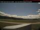 Salmon Arm Sa. 20.6.