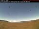 Sandspit Sa. 20.6.