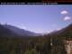 Whistler Sa. 20.6.
