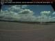 Gravenhurst Sa. 20.6.