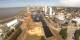 Bremerhaven Sa. 20.6.