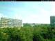 Cottbus Sa. 20.6.