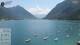 Pertisau Sa. 20.6.