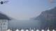 Torbole (Gardasee) Sa. 20.6.