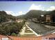 San Pellegrino Terme Sa. 20.6.