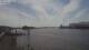 Bremen-Vegesack Sa. 20.6.
