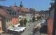 Villingen-Schwenningen Sa. 20.6.
