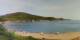 Port-Vendres Sa. 20.6.