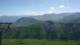 Saint-Sorlin-d'Arves Sa. 20.6.