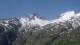 Saint-Sorlin-d'Arves Sa. 20.6.