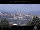 Bergamo Sa. 20.6.