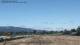 Sunnyvale, Kalifornien Sa. 20.6.