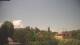 Castelvetro di Modena Sa. 20.6.
