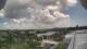 Boynton Beach, Florida Sa. 20.6.