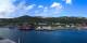 Båtsfjord Sa. 20.6.
