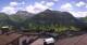 Oberlech Sa. 20.6.