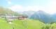 Hochsölden Sa. 20.6.