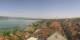 Murten Sa. 20.6.
